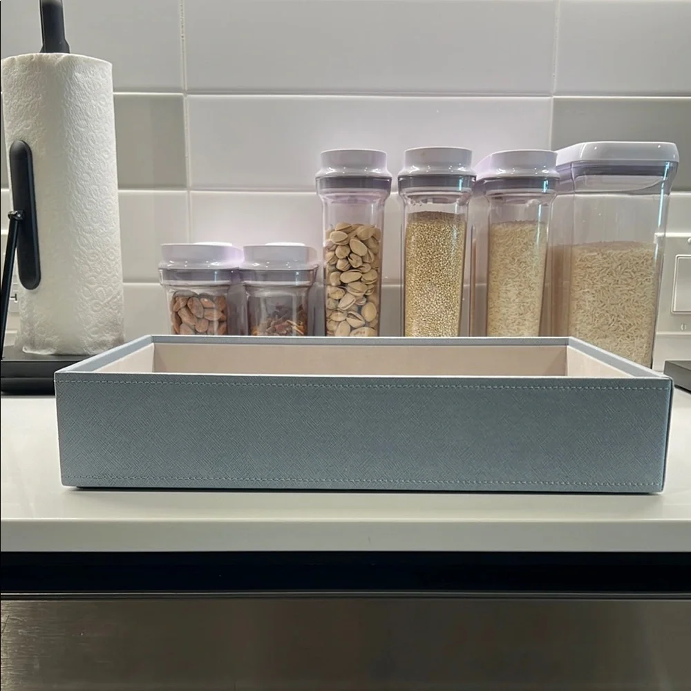 Stackers Open - Picture 5 of 5